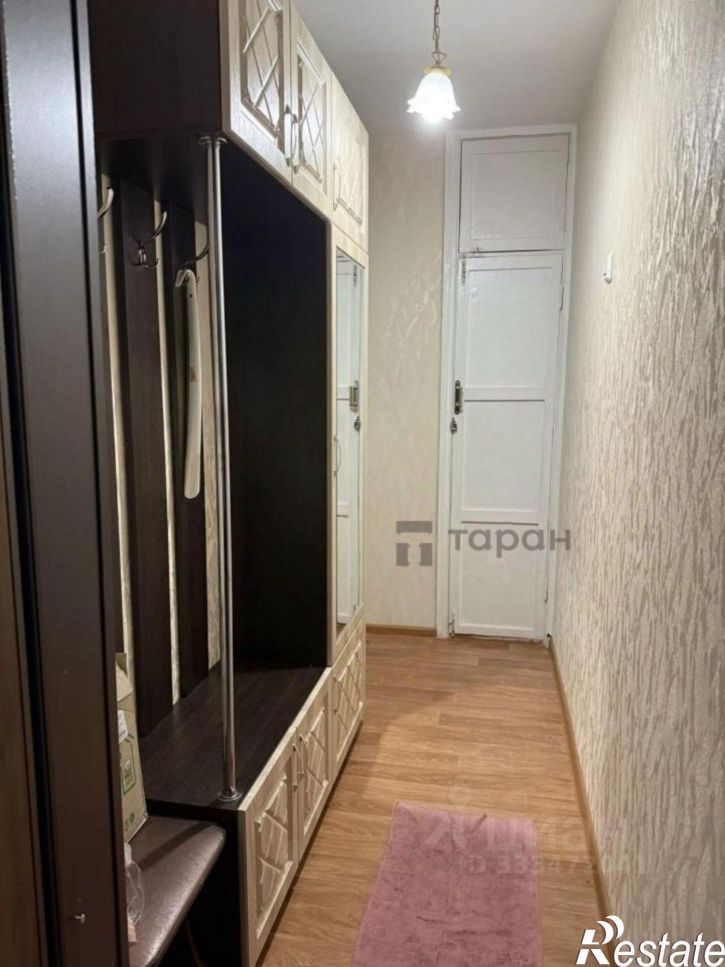 1-комн квартира ул Свободы, 157А,  д. 157А