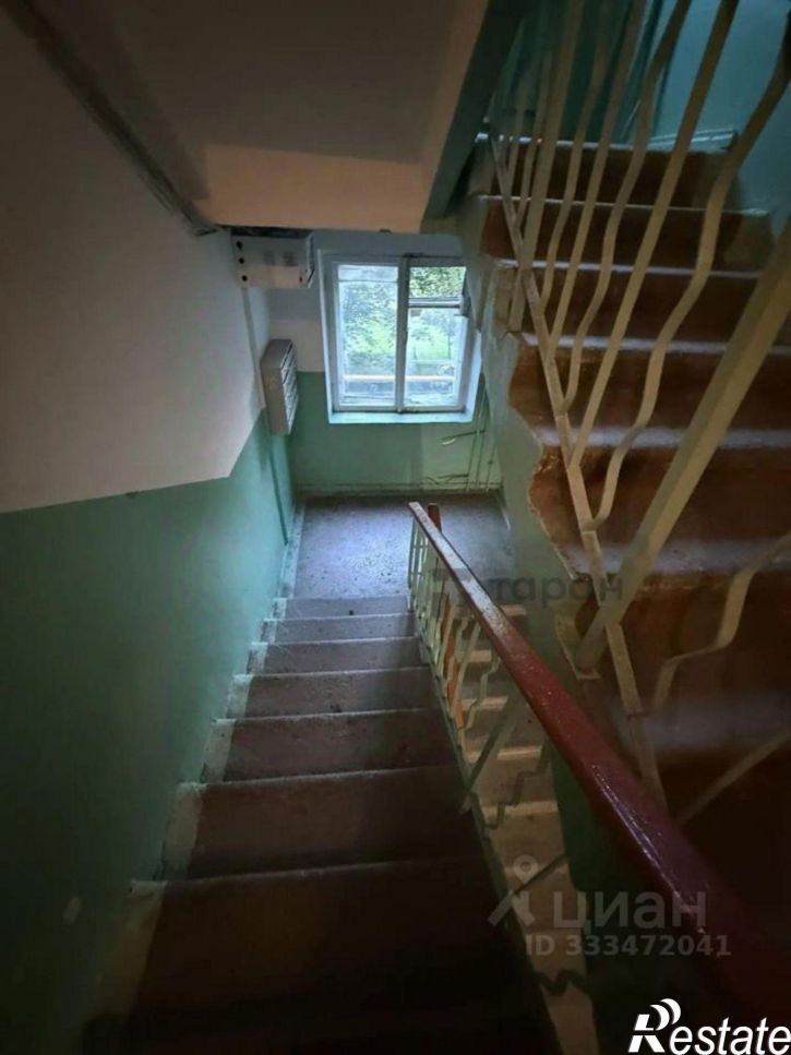 1-комн квартира ул Свободы, 157А,  д. 157А