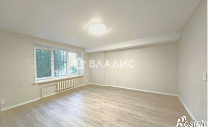 1-комн квартира ул Гражданская, 29,  д. 29