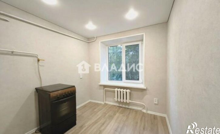 1-комн квартира ул Гражданская, 29,  д. 29