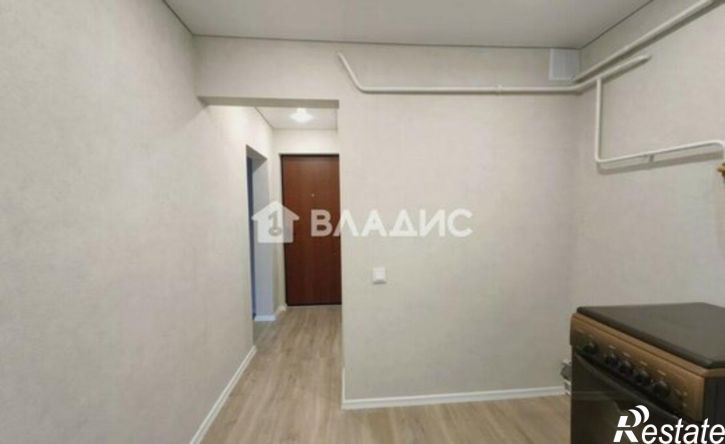 1-комн квартира ул Гражданская, 29,  д. 29