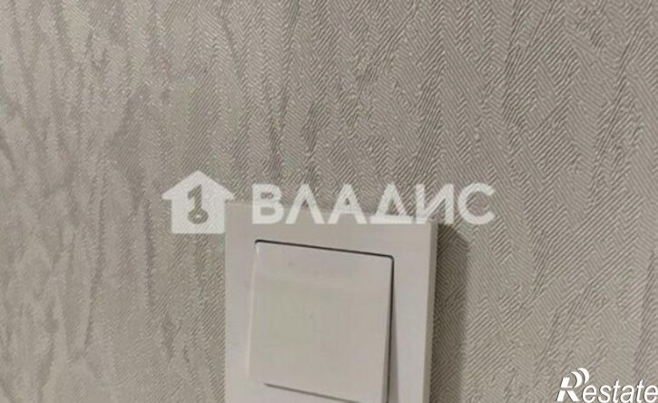 1-комн квартира ул Гражданская, 29,  д. 29