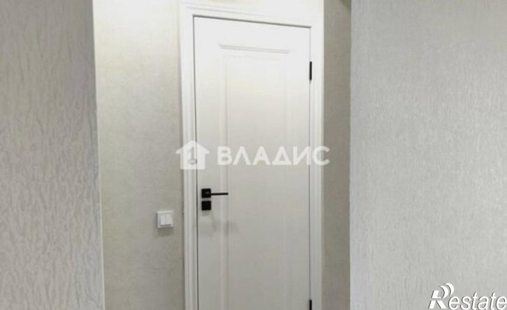 1-комн квартира ул Гражданская, 29,  д. 29