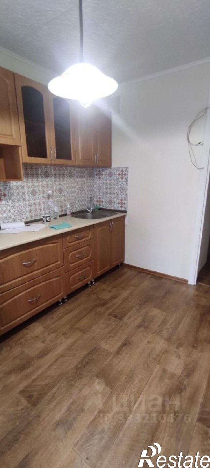 3-комн квартира ул Солнечная, 24,  д. 24