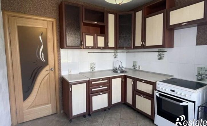 3-комн квартира ул Социалистическая, 2,  д. 2
