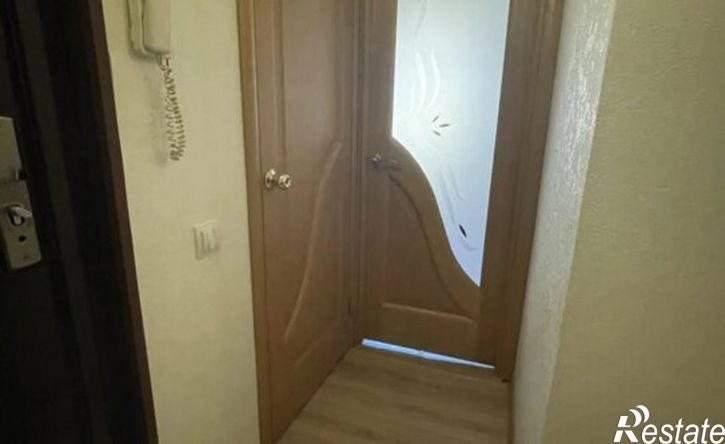 3-комн квартира ул Социалистическая, 2,  д. 2