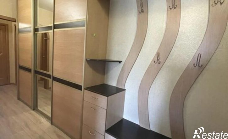 3-комн квартира ул Социалистическая, 2,  д. 2