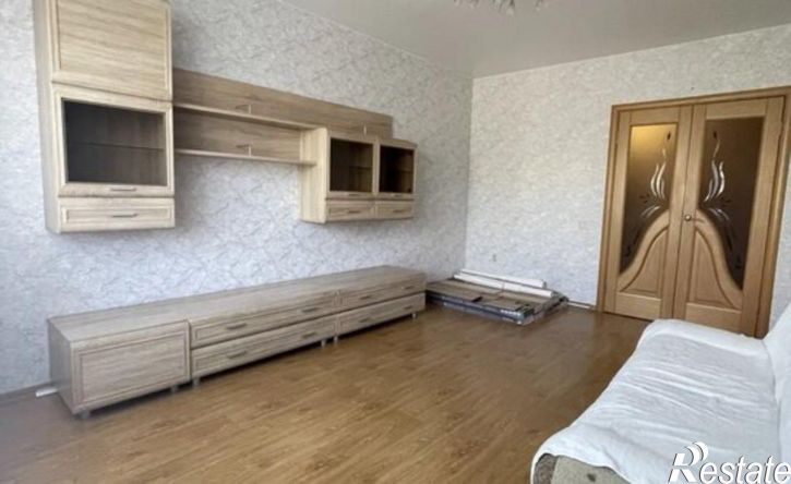 3-комн квартира ул Социалистическая, 2,  д. 2