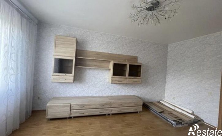 3-комн квартира ул Социалистическая, 2,  д. 2
