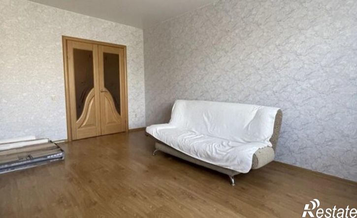3-комн квартира ул Социалистическая, 2,  д. 2
