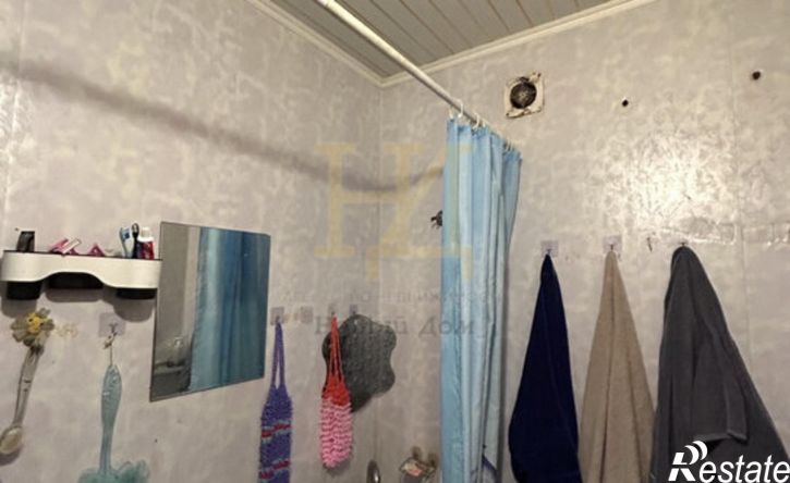 2-комн квартира ул Якорная, 5,  д. 5