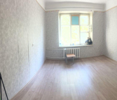 комната 19 кв м ул Славянская, 11