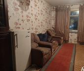 комната 16 кв м ул Чичерина, 29