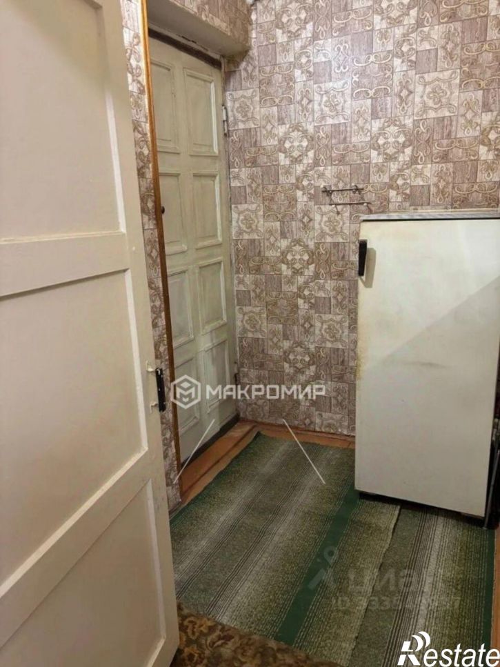 2-комн квартира ул Коммунаров, 10,  д. 10