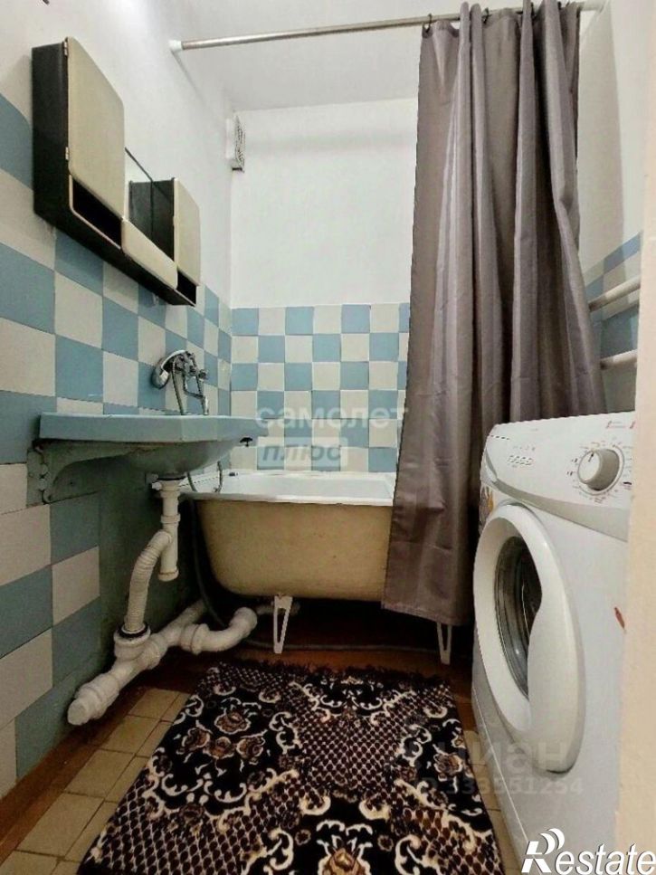 3-комн квартира ул Солнечная, 22,  д. 22