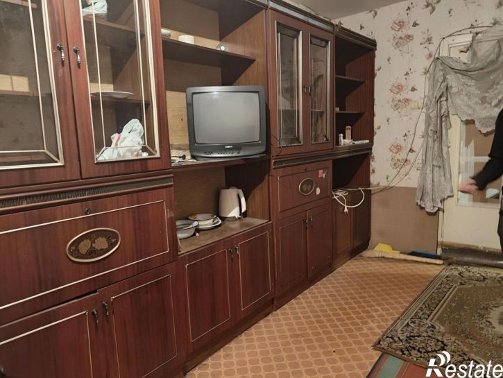 Комната ул Чичерина, 29,  д. 29