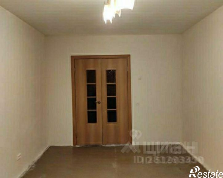 3-комн квартира ул 250-летия Челябинска, 30,  д. 30