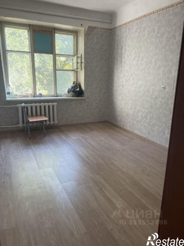 Комната ул Славянская, 11,  д. 11