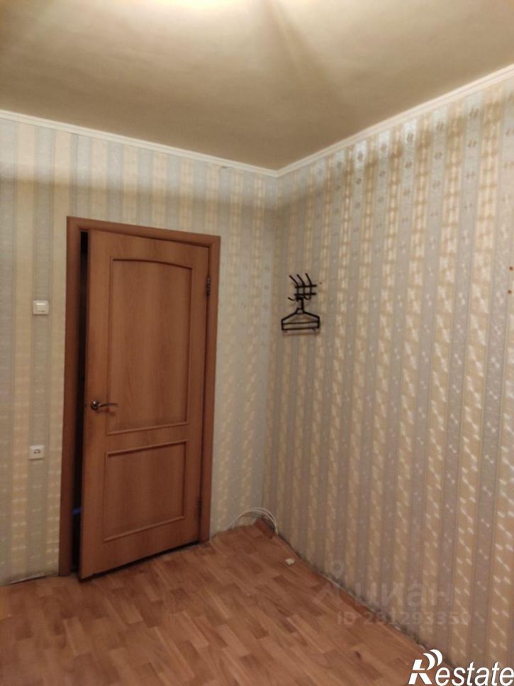3-комн квартира ул 250-летия Челябинска, 30,  д. 30