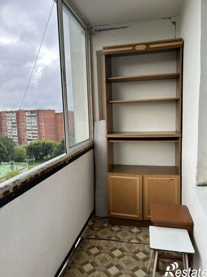 1-комн квартира ул Кузнецова, 31,  д. 31