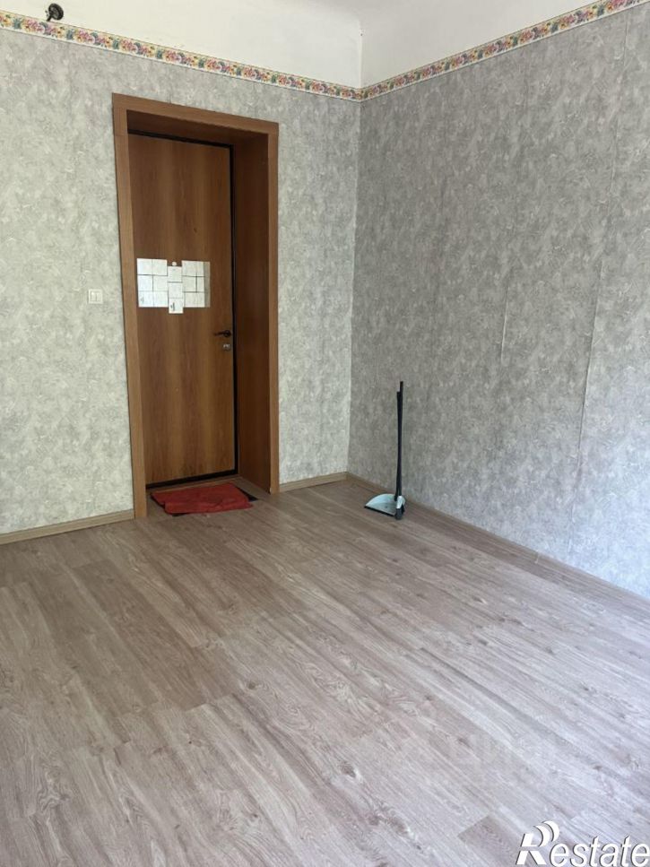 Комната ул Славянская, 11,  д. 11
