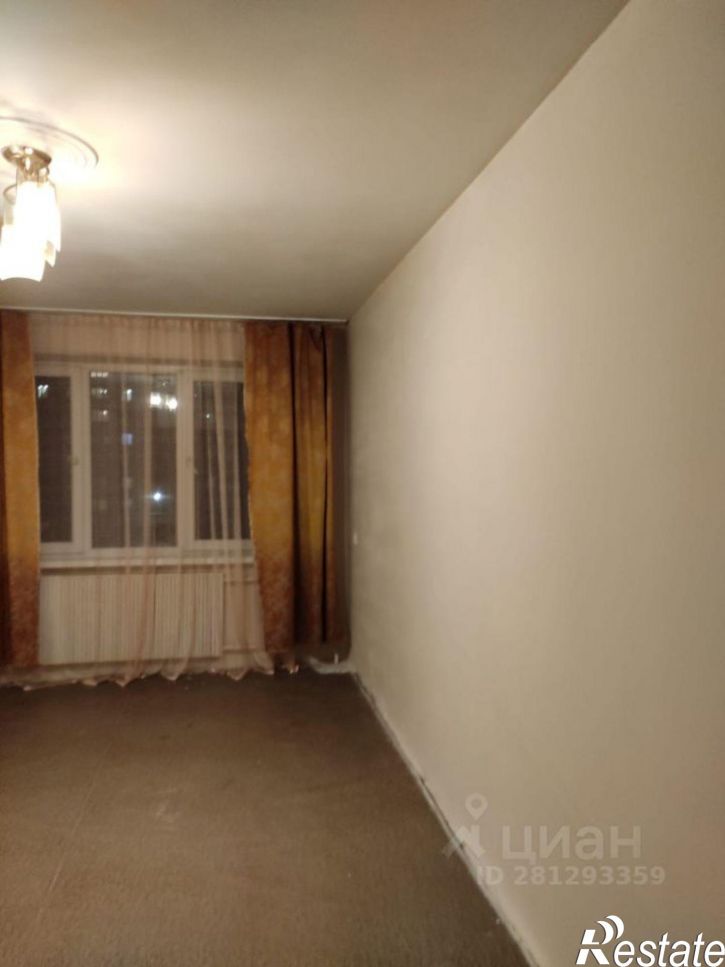 3-комн квартира ул 250-летия Челябинска, 30,  д. 30