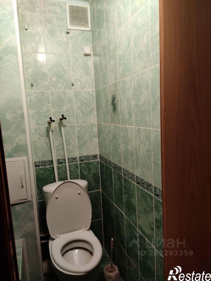 3-комн квартира ул 250-летия Челябинска, 30,  д. 30