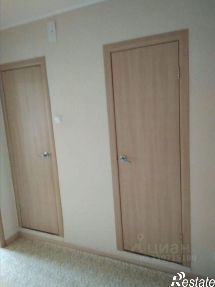 1-комн квартира ул Маршала Чуйкова, 36,  д. 36