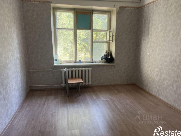 Комната ул Славянская, 11,  д. 11
