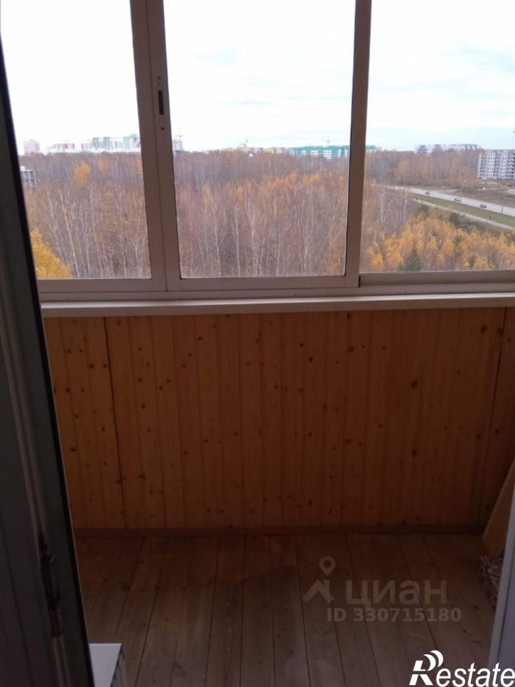 1-комн квартира ул Маршала Чуйкова, 36,  д. 36