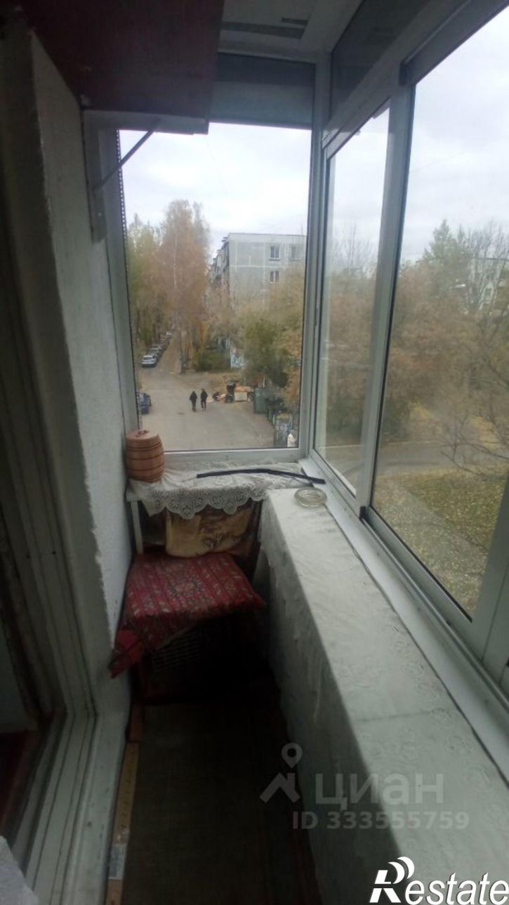 1-комн квартира пр-кт Победы, 336,  д. 336