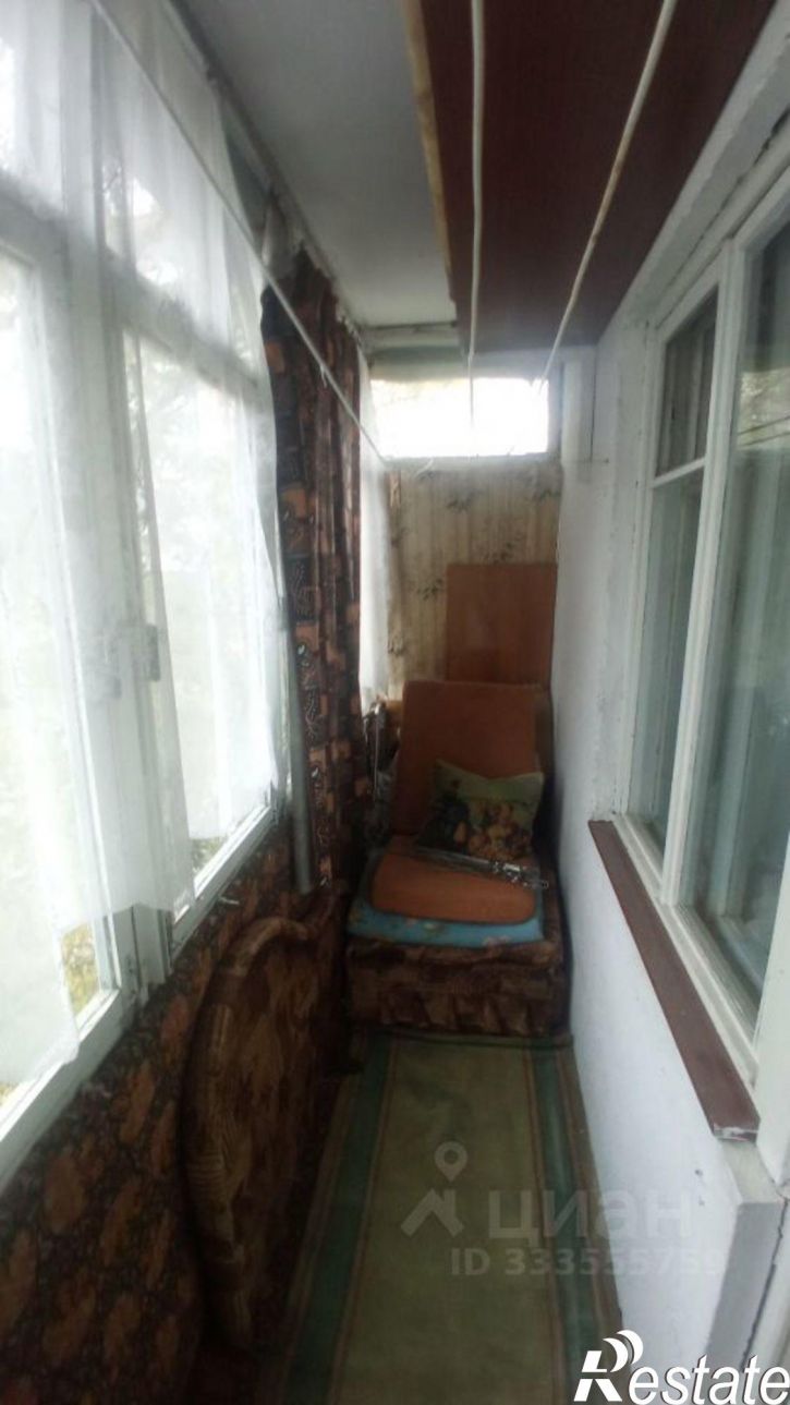 1-комн квартира пр-кт Победы, 336,  д. 336