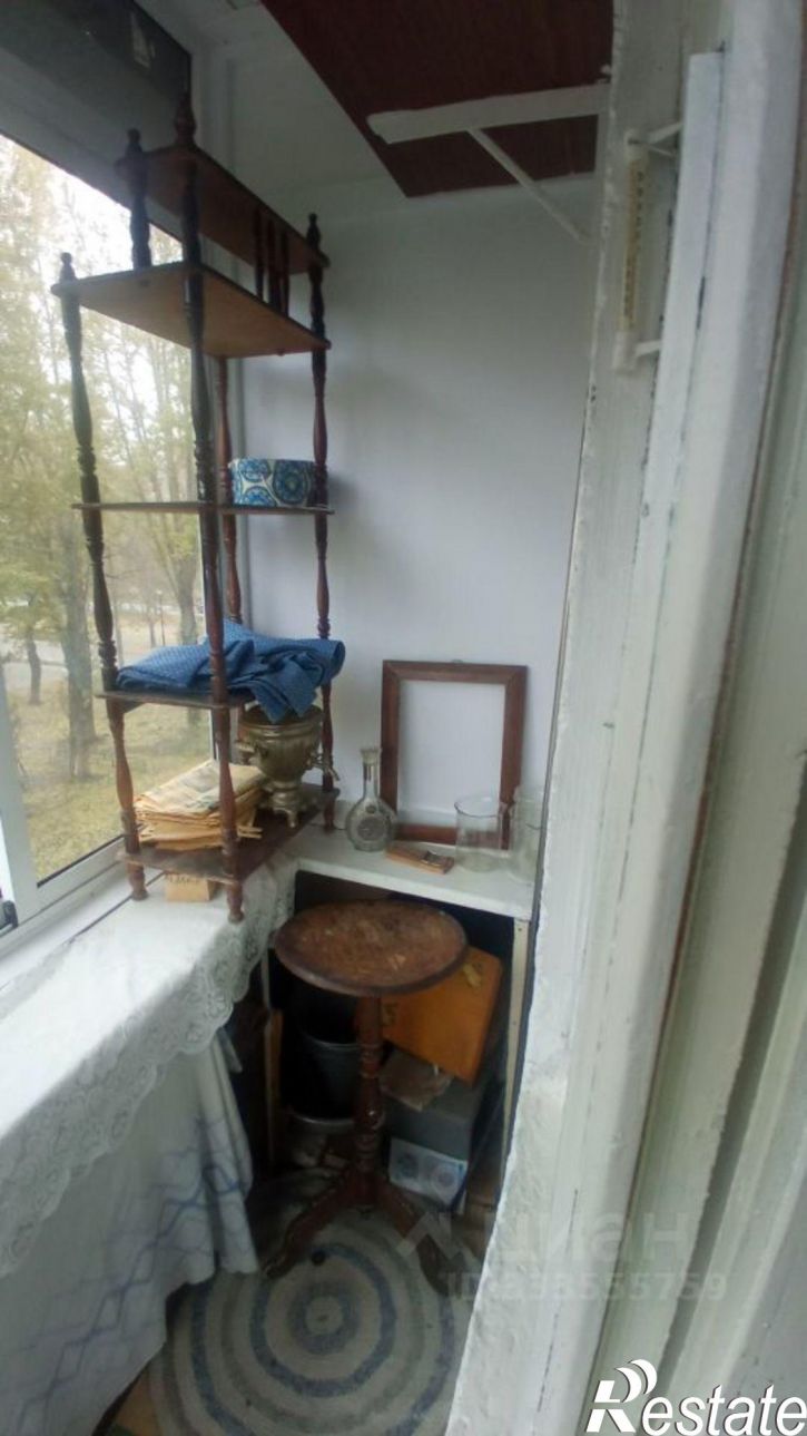 1-комн квартира пр-кт Победы, 336,  д. 336