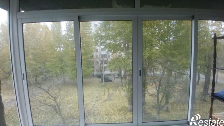 1-комн квартира пр-кт Победы, 336,  д. 336