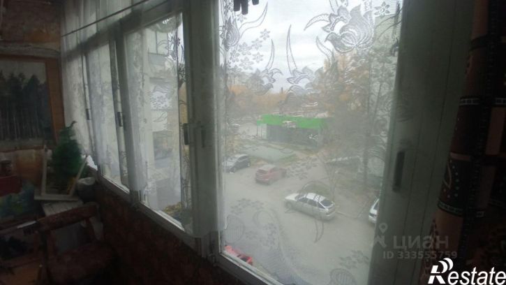 1-комн квартира пр-кт Победы, 336,  д. 336