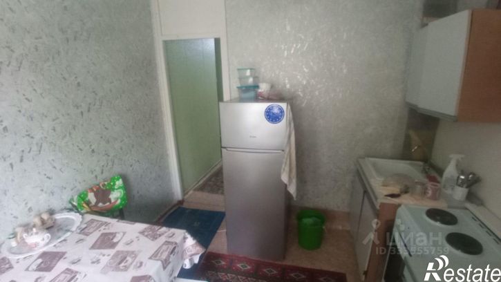 1-комн квартира пр-кт Победы, 336,  д. 336