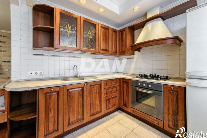 3-комн квартира ул Коммуны, 125,  д. 125