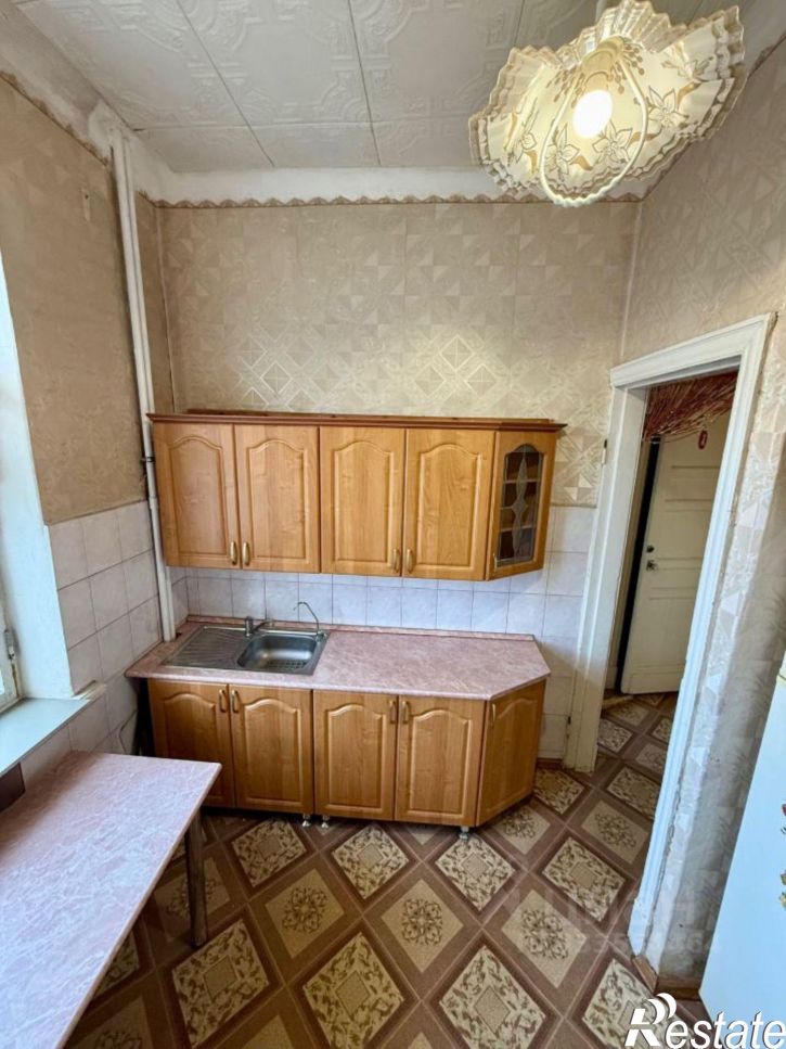 3-комн квартира ул Гагарина, 2,  д. 2