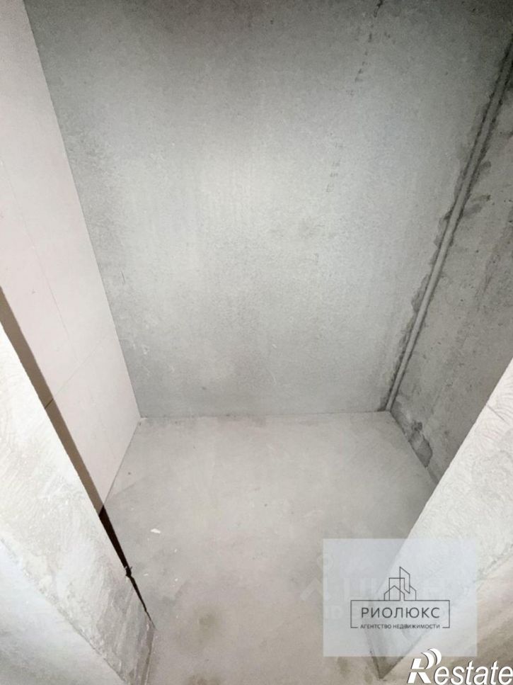 2-комн квартира ул Университетская Набережная, 113А,  д. 113А