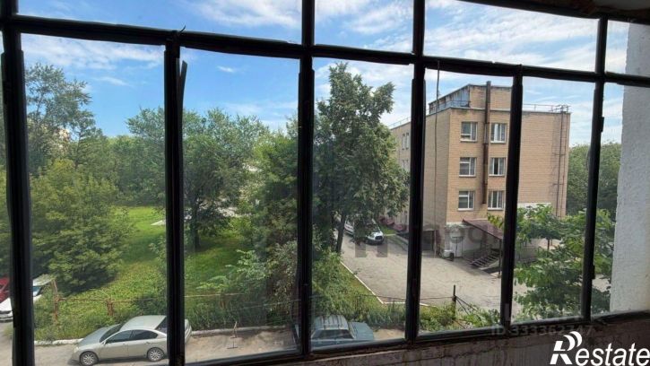 1-комн квартира ул Котина, 21,  д. 21