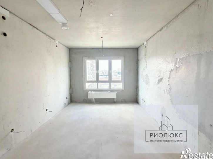 2-комн квартира ул Университетская Набережная, 113А,  д. 113А