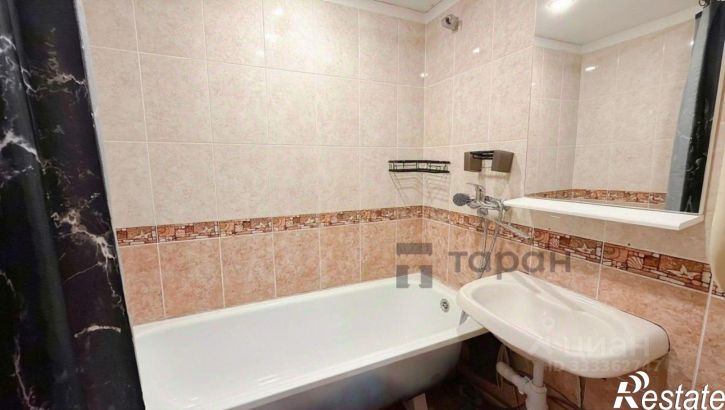 1-комн квартира ул Котина, 21,  д. 21