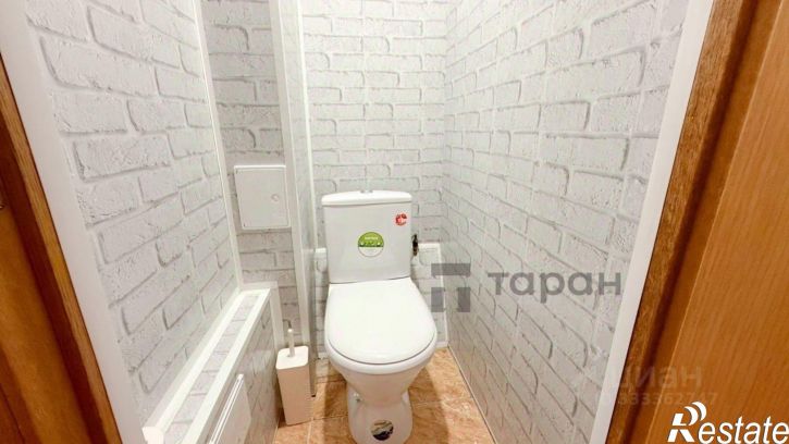 1-комн квартира ул Котина, 21,  д. 21