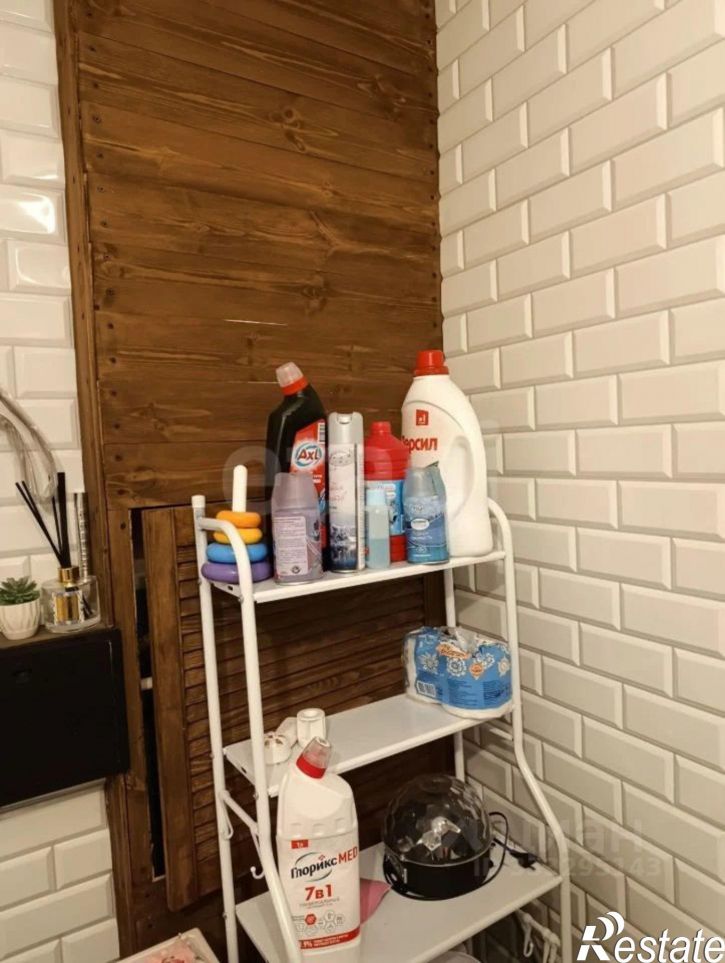 1-комн квартира ул Калмыкова, 8,  д. 8