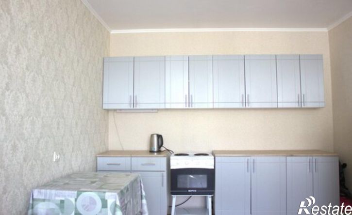 1-комн квартира пр-кт Победы, 303/1,  д. 303/1