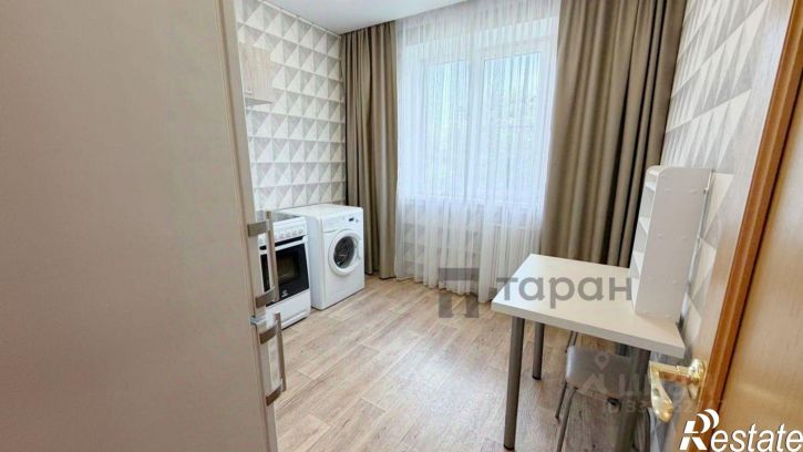1-комн квартира ул Котина, 21,  д. 21