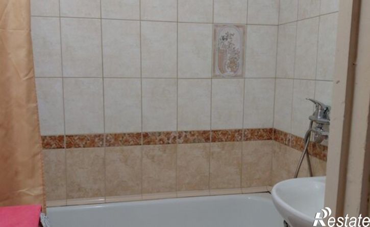 1-комн квартира ул Молодогвардейцев, 39Б,  д. 39Б