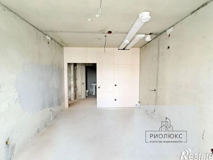 2-комн квартира ул Университетская Набережная, 113А,  д. 113А
