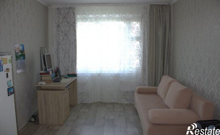 1-комн квартира пр-кт Победы, 303/1,  д. 303/1