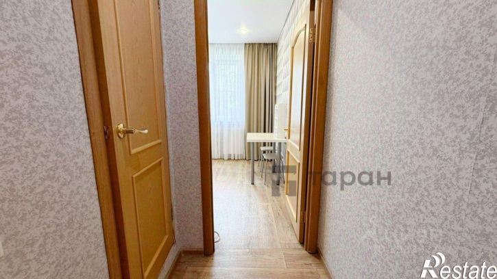 1-комн квартира ул Котина, 21,  д. 21